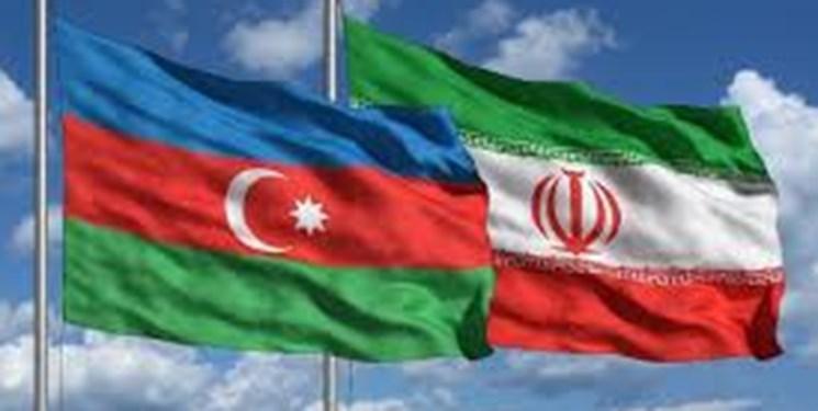 سفیر ایران در باکو اخبار مربوط به همکاری نظامی تهران-ایروان را تکذیب کرد