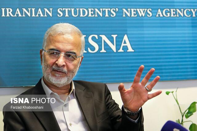 ورود عظیم پیش سازها به افغانستان برای تولید شیشه، هشدار درخصوص آسیب دیدن کشورهای غربی و منطقه