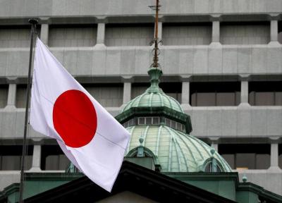 رکوردشکنی جدید نیروی کار خارجی در ژاپن