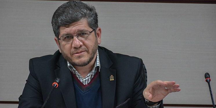 رسیدن به دانشگاه نسل 3 احتیاج به زیرساخت های آموزشی دارد رسیدن به دانشگاه نسل 3 نیاز به زیرساخت های آموزشی دارد