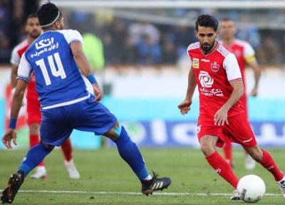 بشار رسن نامزد بهترین لژیونر فوتبال عراق