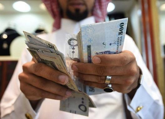 عاقبت شیخ نشین های متکی به پول نفت را در چند خط بخوانید