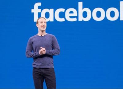انتقاد از فیس بوک به دلیل سکوت در برابر ترامپ