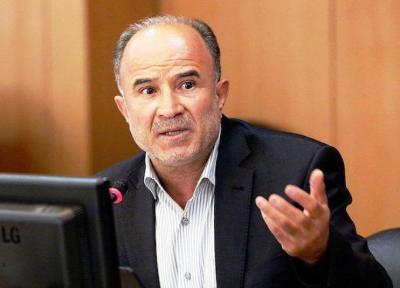 خبرنگاران فرماندار اراک:برخورد با ناقضان بهداشت کرونایی به پشتیبانی قضایی نیاز دارد