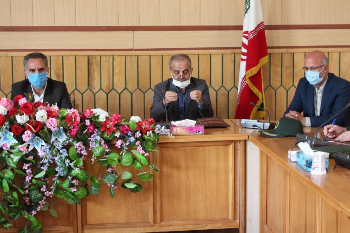 خبرنگاران هفتمین منظومه روستایی کشور در خلخال اجرا می شود خبرنگاران هفتمین منظومه روستایی کشور در خلخال اجرا می گردد