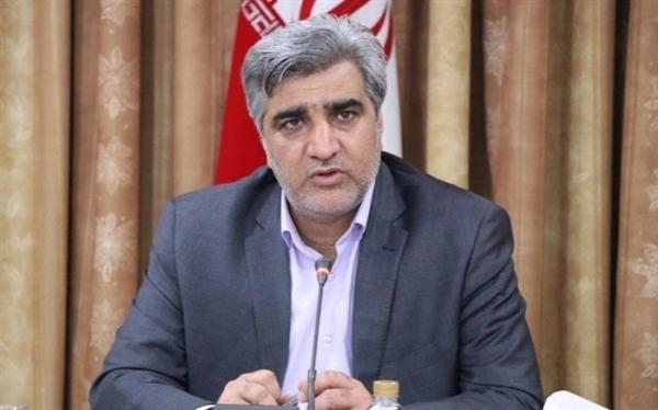صدور احکام جدید همسان سازی حقوق بازنشستگان تا چند روز آینده صدور احکام جدید همسان سازی حقوق بازنشستگان تا چند روز آینده