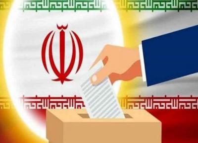 خبرنگاران ثبت نام 27 نفر برای ششمین دوره انتخابات شورای شهر حمیدیه