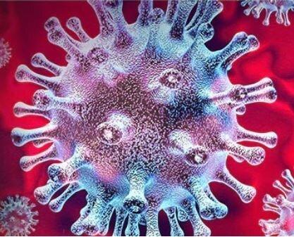 افزایش مبتلایان به کرونا در ایلام به 37 هزار و 709 نفر افزایش مبتلایان به کرونا در ایلام به 37 هزار و 709 نفر