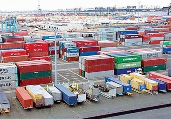 افزایش 69 درصدی صادرات غیرنفتی ایران در بهار 1400