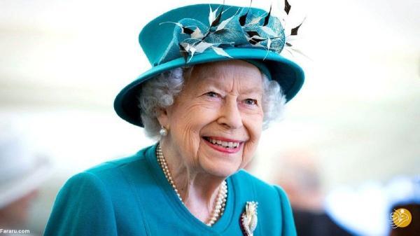 روزی که ملکه الیزابت لیگ برتر انگلیس را تعطیل کرد